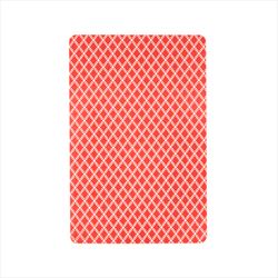 Red Cards